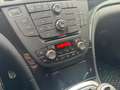 Opel Insignia A ST OPC 8FACH ACC NAVI S-BELÜFTUNG AHK Gris - thumbnail 14