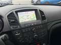 Opel Insignia A ST OPC 8FACH ACC NAVI S-BELÜFTUNG AHK Gris - thumbnail 13