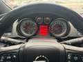Opel Insignia A ST OPC 8FACH ACC NAVI S-BELÜFTUNG AHK Gris - thumbnail 11