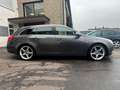 Opel Insignia A ST OPC 8FACH ACC NAVI S-BELÜFTUNG AHK Gris - thumbnail 4