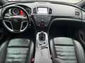Opel Insignia A ST OPC 8FACH ACC NAVI S-BELÜFTUNG AHK Gris - thumbnail 16