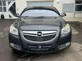 Opel Insignia A ST OPC 8FACH ACC NAVI S-BELÜFTUNG AHK Gris - thumbnail 2