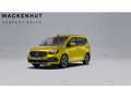 Mercedes-Benz T-Class EDITION PROGRESSIVE LED RFK TOTW. SHZ CARPLAY Gelb - thumbnail 1