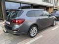 Opel Astra 2.0 CDTI DPF Design Edition - thumbnail 3
