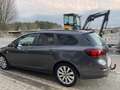 Opel Astra 2.0 CDTI DPF Design Edition - thumbnail 4