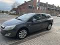 Opel Astra 2.0 CDTI DPF Design Edition - thumbnail 2