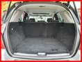 Mercedes-Benz ML 420 CDI 4MATIC STANDHEIZ. LEDER VOLL Silber - thumbnail 13