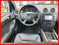 Mercedes-Benz ML 420 CDI 4MATIC STANDHEIZ. LEDER VOLL Silber - thumbnail 7