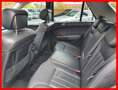Mercedes-Benz ML 420 CDI 4MATIC STANDHEIZ. LEDER VOLL Silber - thumbnail 11