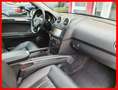 Mercedes-Benz ML 420 CDI 4MATIC STANDHEIZ. LEDER VOLL Silber - thumbnail 9