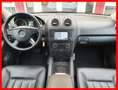 Mercedes-Benz ML 420 CDI 4MATIC STANDHEIZ. LEDER VOLL Silber - thumbnail 10