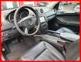 Mercedes-Benz ML 420 CDI 4MATIC STANDHEIZ. LEDER VOLL Silber - thumbnail 8