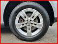 Mercedes-Benz ML 420 CDI 4MATIC STANDHEIZ. LEDER VOLL Silber - thumbnail 6