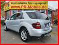 Mercedes-Benz ML 420 CDI 4MATIC STANDHEIZ. LEDER VOLL Silber - thumbnail 4