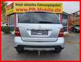 Mercedes-Benz ML 420 CDI 4MATIC STANDHEIZ. LEDER VOLL Silber - thumbnail 14