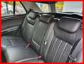 Mercedes-Benz ML 420 CDI 4MATIC STANDHEIZ. LEDER VOLL Silber - thumbnail 12