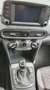 Hyundai KONA Trend 2WD Bluetooth TGDi 2WD SUV Amarillo - thumbnail 15