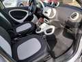 smart forFour Forfour II 2015 1.0 Passion 71cv Weiß - thumbnail 17