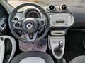 smart forFour Forfour II 2015 1.0 Passion 71cv Weiß - thumbnail 12