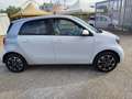 smart forFour Forfour II 2015 1.0 Passion 71cv Weiß - thumbnail 5