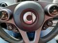 smart forFour Forfour II 2015 1.0 Passion 71cv Weiß - thumbnail 15