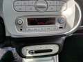 smart forFour Forfour II 2015 1.0 Passion 71cv Weiß - thumbnail 16