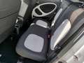smart forFour Forfour II 2015 1.0 Passion 71cv Weiß - thumbnail 11