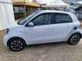smart forFour Forfour II 2015 1.0 Passion 71cv Weiß - thumbnail 19