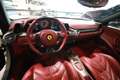 Ferrari 458 458 Coupe 4.5 Italia dct Biały - thumbnail 14