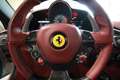 Ferrari 458 458 Coupe 4.5 Italia dct White - thumbnail 13