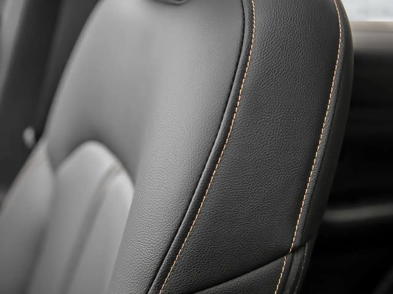 Mazda CX-90 PHEV снимка Mazda CX-90 PHEV