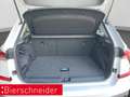 Skoda Kamiq 1.0 TSI Tour KAMERA SITZHEIZUNG SMART-LINK Weiß - thumbnail 24