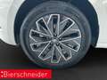Skoda Kamiq 1.0 TSI Tour KAMERA SITZHEIZUNG SMART-LINK Weiß - thumbnail 26