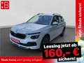 Skoda Kamiq 1.0 TSI Tour KAMERA SITZHEIZUNG SMART-LINK Alb - thumbnail 1