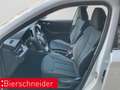 Skoda Kamiq 1.0 TSI Tour KAMERA SITZHEIZUNG SMART-LINK Alb - thumbnail 10