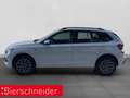 Skoda Kamiq 1.0 TSI Tour KAMERA SITZHEIZUNG SMART-LINK Alb - thumbnail 3