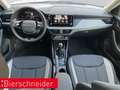 Skoda Kamiq 1.0 TSI Tour KAMERA SITZHEIZUNG SMART-LINK Alb - thumbnail 14