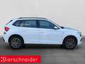 Skoda Kamiq 1.0 TSI Tour KAMERA SITZHEIZUNG SMART-LINK Alb - thumbnail 7