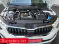 Skoda Kamiq 1.0 TSI Tour KAMERA SITZHEIZUNG SMART-LINK Alb - thumbnail 20