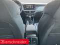 Skoda Kamiq 1.0 TSI Tour KAMERA SITZHEIZUNG SMART-LINK Weiß - thumbnail 18