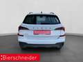 Skoda Kamiq 1.0 TSI Tour KAMERA SITZHEIZUNG SMART-LINK Alb - thumbnail 5