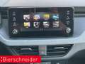 Skoda Kamiq 1.0 TSI Tour KAMERA SITZHEIZUNG SMART-LINK Alb - thumbnail 16