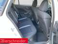 Skoda Kamiq 1.0 TSI Tour KAMERA SITZHEIZUNG SMART-LINK Alb - thumbnail 18