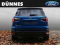 Ford EcoSport ACTIVE 1.0 EcoBoost Blau - thumbnail 5