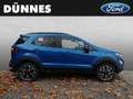 Ford EcoSport ACTIVE 1.0 EcoBoost Blau - thumbnail 6