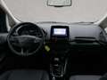 Ford EcoSport ACTIVE 1.0 EcoBoost Blau - thumbnail 8