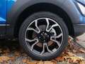 Ford EcoSport ACTIVE 1.0 EcoBoost Blau - thumbnail 7
