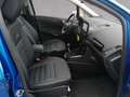 Ford EcoSport ACTIVE 1.0 EcoBoost Blau - thumbnail 9