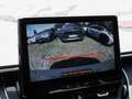 Toyota Corolla TS 1.8 Hybrid Teamplayer NAVI KAMERA SHZ PDC BT ANDROID APPLE TEMP. Argent - thumbnail 14