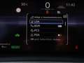 Toyota Corolla TS 1.8 Hybrid Teamplayer NAVI KAMERA SHZ PDC BT ANDROID APPLE TEMP. Argent - thumbnail 15